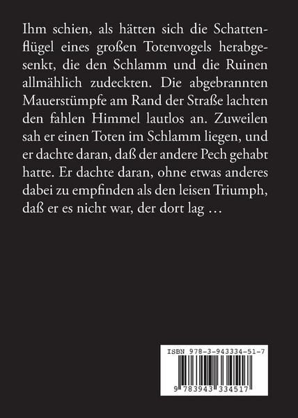 Produktbild: Nacht
