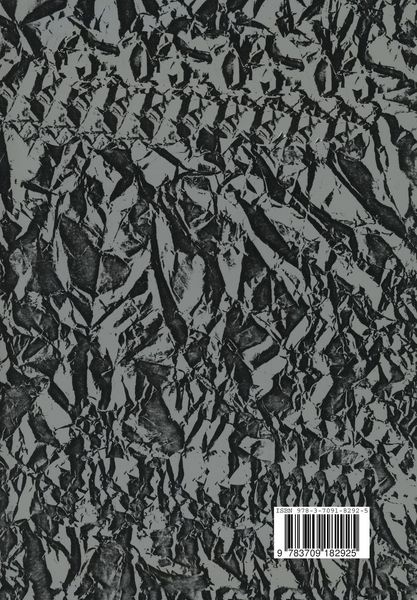Produktbild: Geoelektronik
