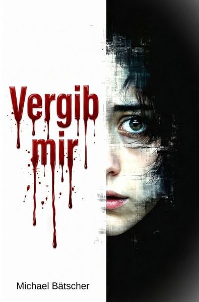 Produktbild: Vergib mir