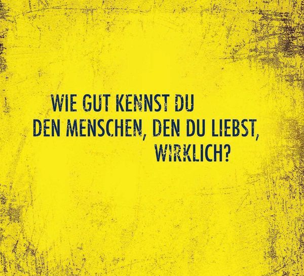Produktbild: Besch&uuml;tze sie