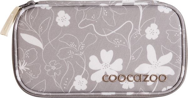 Produktbild: Schlamperm&auml;ppchen Vanilla Bloom