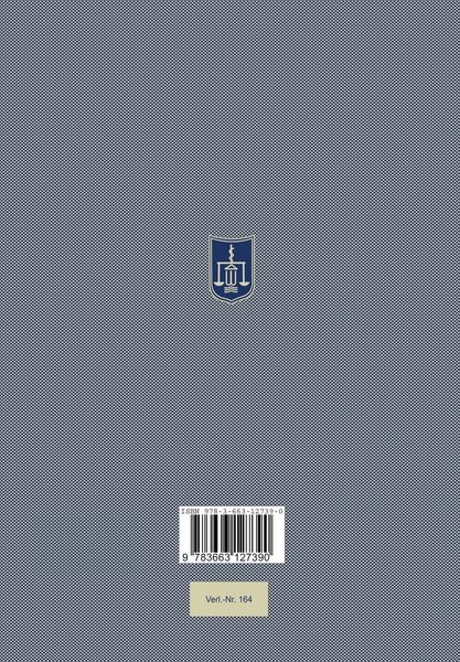 Produktbild: Bilanz- und Betriebsanalyse
