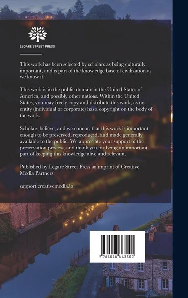 Produktbild: M&eacute;moires De B. Bar&egrave;re