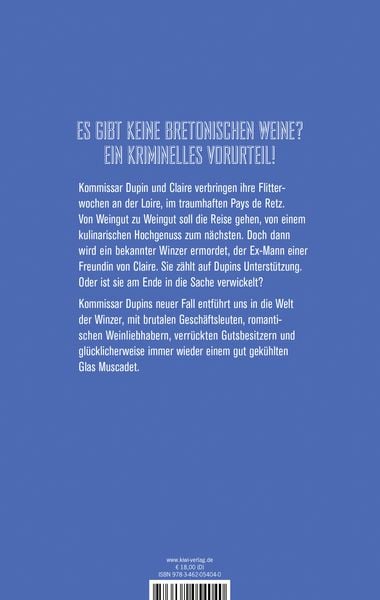 Produktbild: Bretonischer Ruhm