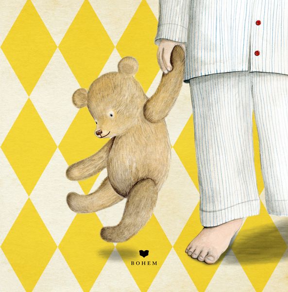 Produktbild: WINNIE