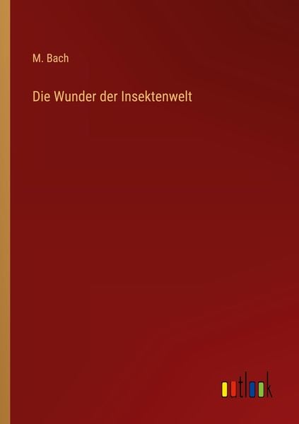 Produktbild: Die Wunder der Insektenwelt