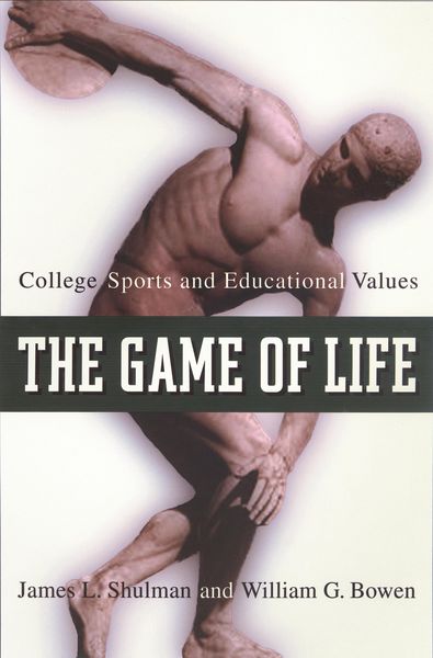 Produktbild: The Game of Life
