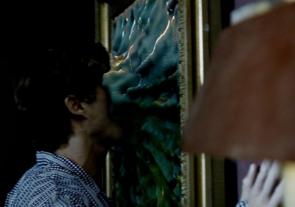 Produktbild: The Painted - Abbild der Dunkelheit