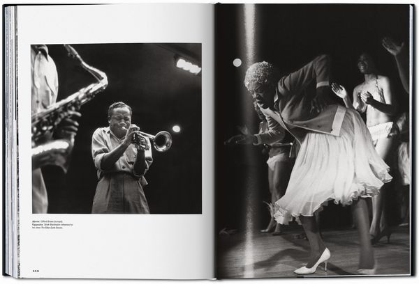 Produktbild: William Claxton