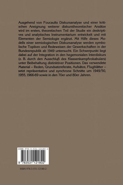Produktbild: Zwischen Abgrenzung und Integration