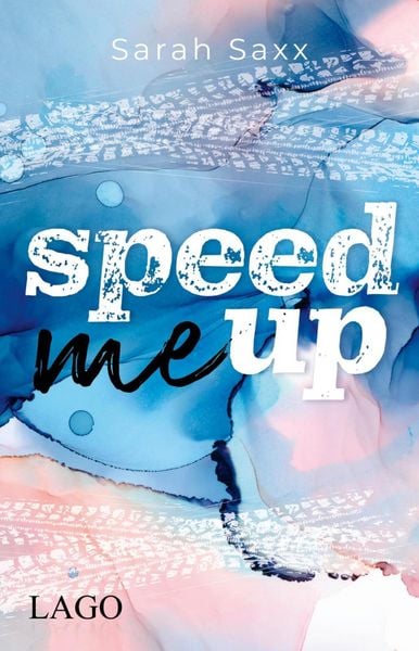 Produktbild: Speed Me Up