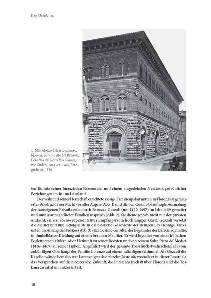 Produktbild: Die Pazzi-Verschw&ouml;rung