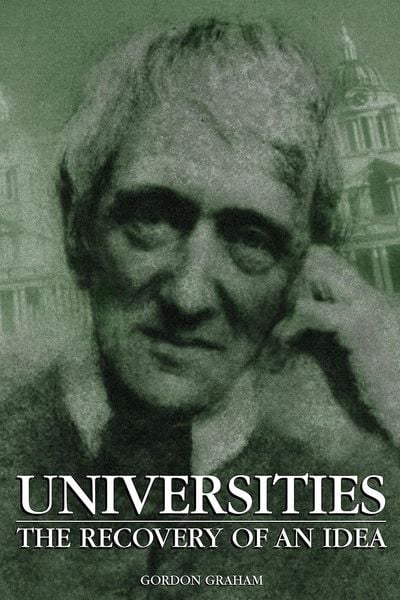 Produktbild: Universities