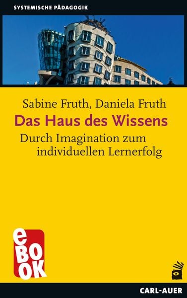Produktbild: Das Haus des Wissens