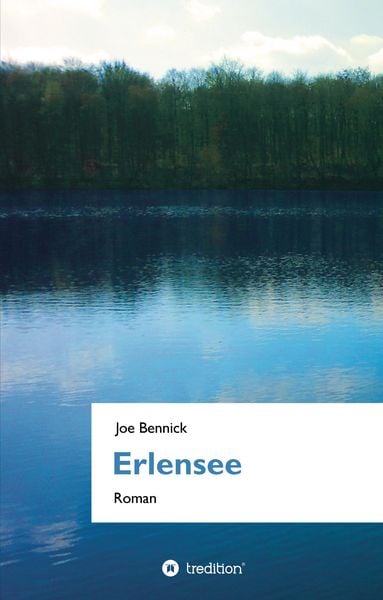 Produktbild: Erlensee