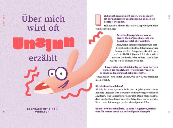 Produktbild: Apotheken Umschau: Wenn das Kondom aus dem N&auml;hk&auml;stchen plaudert