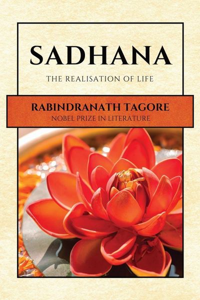 Produktbild: Sadhana