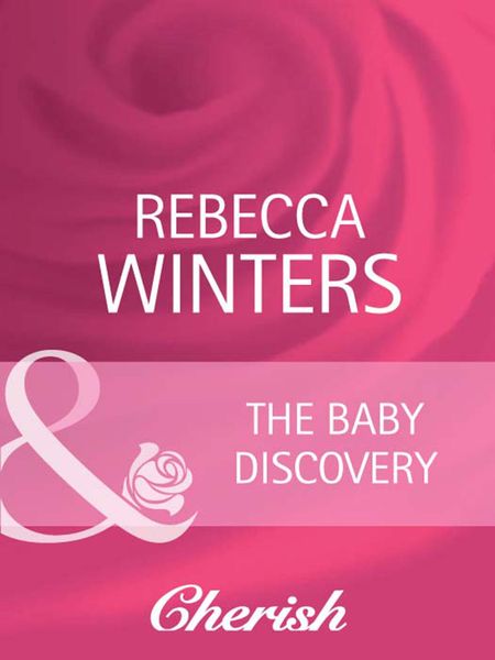 Produktbild: The Baby Discovery
