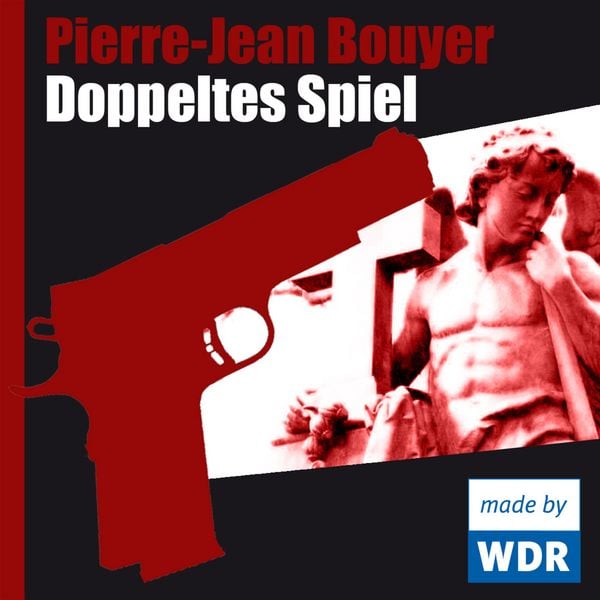 Produktbild: Doppeltes Spiel
