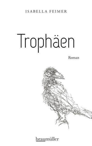 Produktbild: Troph&auml;en