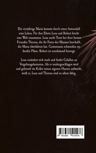 Produktbild: Lenas Freundin