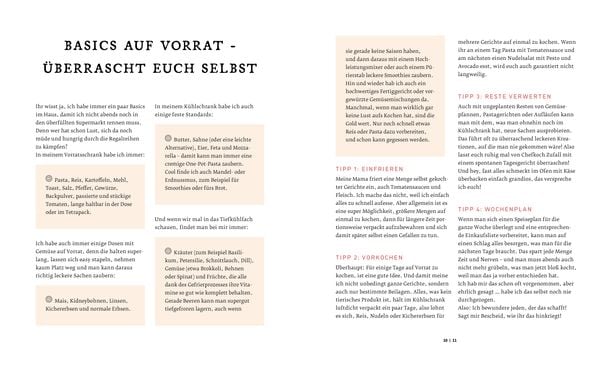 Produktbild: Unglaublich schnell