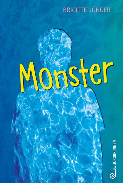 Produktbild: Monster