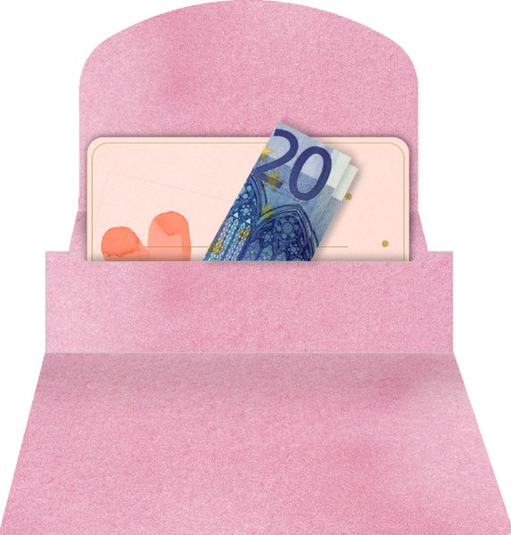 Produktbild: Wunscherf&uuml;ller &ndash; Sch&ouml;ner Schenken