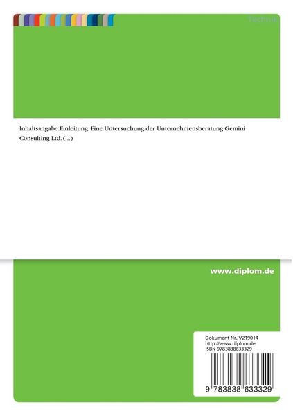 Produktbild: Zur Problematik der luftraumstruktur- und flugsicherungsbedingten vermeidbaren K