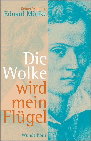 Produktbild: Die Wolke wird mein Fl&uuml;gel