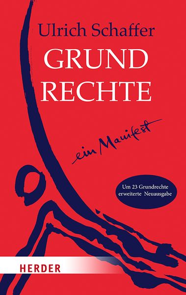 Produktbild: Grundrechte