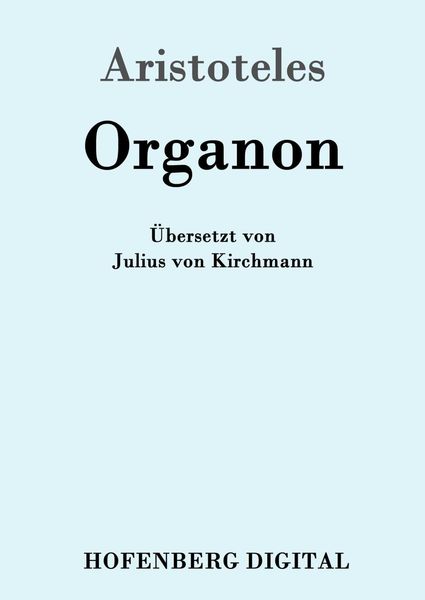 Produktbild: Organon