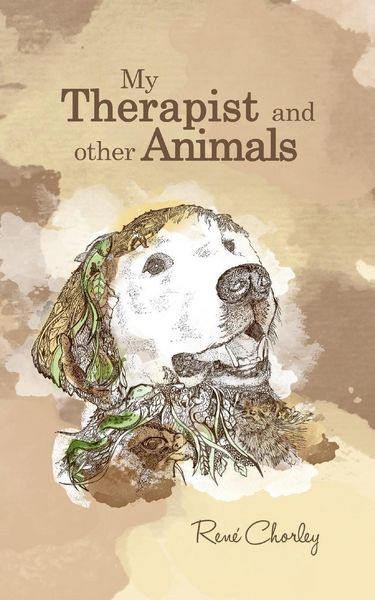 Produktbild: My Therapist and Other Animals