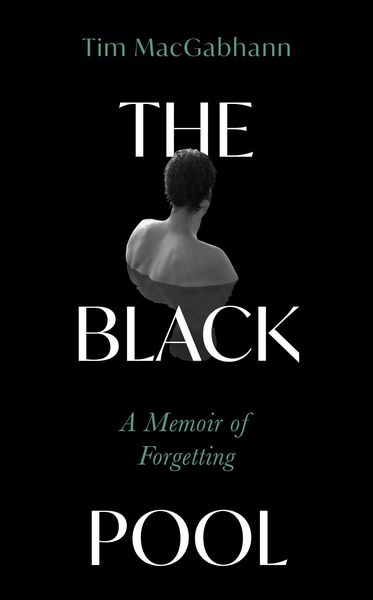 Produktbild: The Black Pool