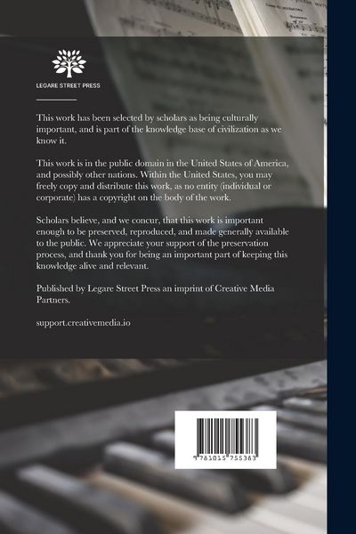 Produktbild: Beethoven and his Nine Symphonies