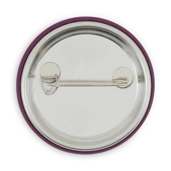 Produktbild: Button 4cm, Fee