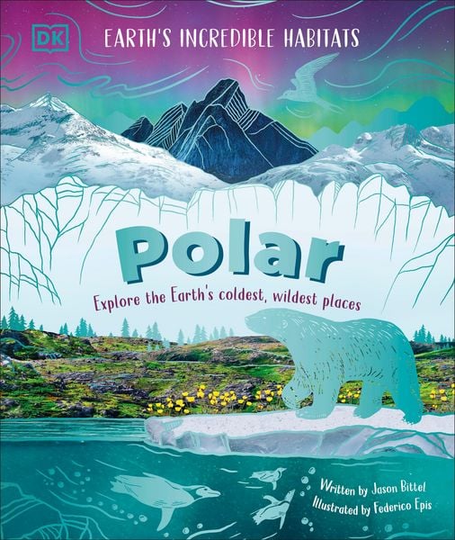 Produktbild: Polar