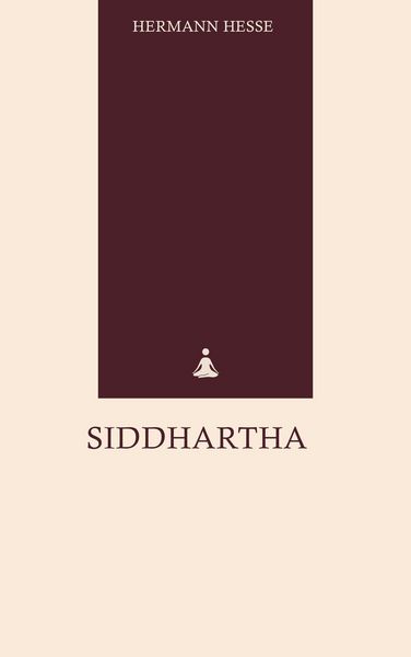 Produktbild: Siddhartha