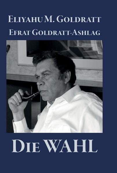 Produktbild: Die Wahl