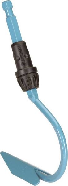 Produktbild: Gardena 03132-20 Kultivator 3.6cm Combisystem