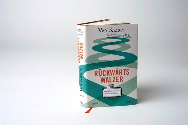 Produktbild: R&uuml;ckw&auml;rtswalzer