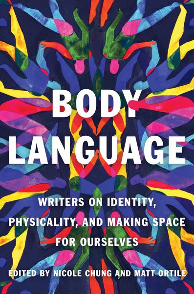 Produktbild: Body Language