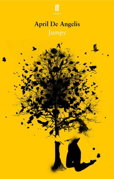 Produktbild: Jumpy