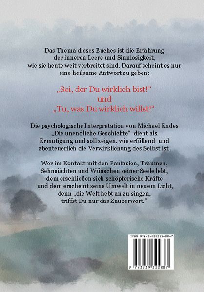 Produktbild: Suche nach dem Zauberwort