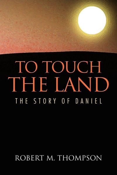 Produktbild: To Touch the Land