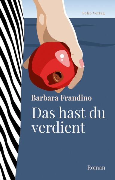 Produktbild: Das hast du verdient