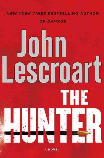 Produktbild: The Hunter