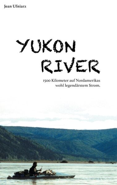 Produktbild: Yukon River