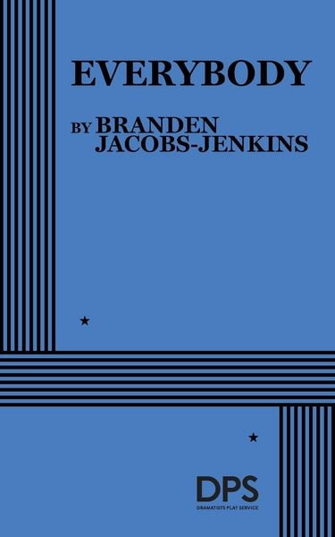 Produktbild: Everybody