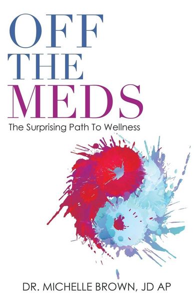 Produktbild: Off the Meds